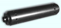 M5 fronthub