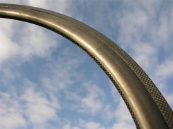 Carbon velgen nu nog verder geoptimaliseerd!