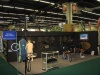 M5 op Salon du Cycle te Parijs