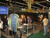 M5 op Salon du Cycle te Parijs