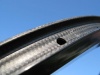 Full-carbon MTB rims by M5 now available!