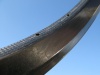 Full-carbon MTB rims by M5 now available!